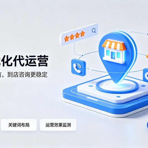 射阳GEO优化